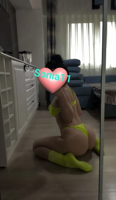 Deplasări doar la Hotel și Pensiune