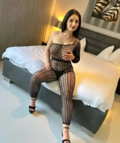 La mine nu ai fost te aștept să facem dragoste