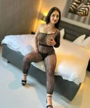 La mine nu ai fost te aștept să facem dragoste - imagine 4