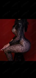 Bună . Doar deplasari la hotel ! - imagine 1