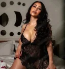 Bruneta Reala 100%.!!!......Doamna , 34 de ani.. - imagine 4