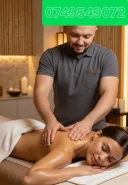 Vrei sa experimentezi si sa te lași rasfatata? Garantat, îți voi oferi cea mai intensa experiență. - imagine 1