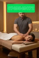 Vrei sa experimentezi si sa te lași rasfatata? Garantat, îți voi oferi cea mai intensa experiență. - imagine 2