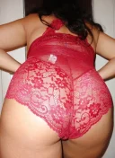 Violeta 46 - imagine 1