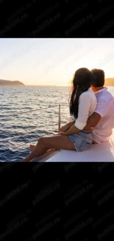 Atenție doar SÂMBĂTĂ suntem