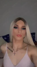 Top Trans Tanya - imagine 3