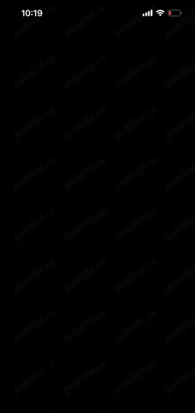 Anuntul tau matrimoniale