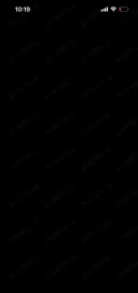 Anuntul tau matrimoniale - imagine 1