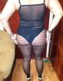 Matura reala - imagine 4