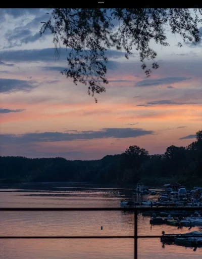 Domn matur caut companie placută pentru câteva zile