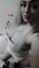 Buna am 23 de ani - imagine 1