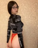 Web Show Poze Clipuri Conversații Erotice - imagine 4