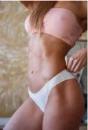 Nouă în orașul tau 3 zile - imagine 3