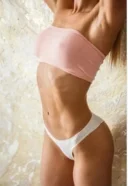 Nouă în orașul tau 3 zile - imagine 2