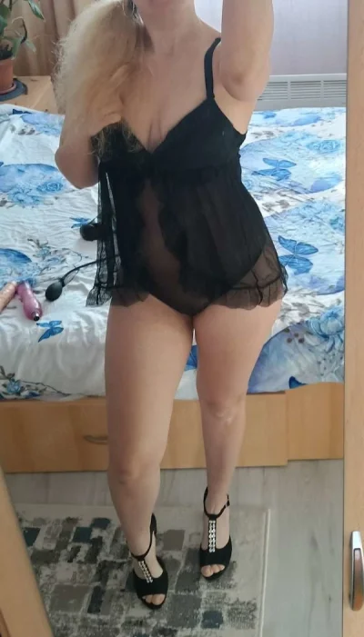 Videochat sau sexting