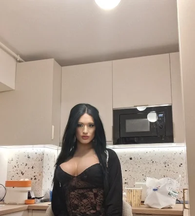 Doamnă matură 42de ani