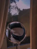 Show la web ,sexting,poze,videoclipuri - imagine 3