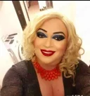 Experienta face diferenta !!! Transsexuală matura dulce și pasională !!! - imagine 1