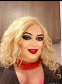 Experienta face diferenta !!! Transsexuală matura dulce și pasională !!! - imagine 3