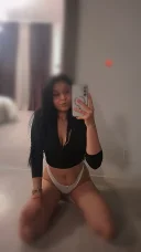 Noua în oraș,party , deplasări - imagine 1