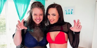 38 si 45 ani te asteptam în locatia noastra