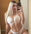 DEEP.Timpuri noi.Sani IMENSI - imagine 1