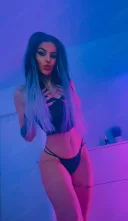 Buna reala 100% - imagine 3