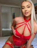 Bună sunt Monica - imagine 5