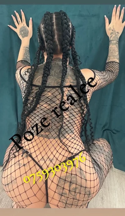 Amanta Perfecta