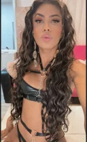 Cristina now la tine - imagine 2