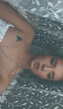 Militari rezidence - imagine 2