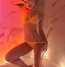 Buna! Mă deplasez si la hotel. - imagine 1