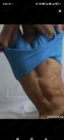 Doar Deplasare Pentru Domnisoare, Doamne, si cupluri, momentan doar deplasari - imagine 1