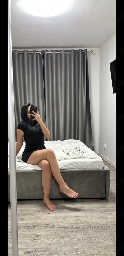 Pentru 3 zile în orașul tău