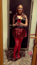 Militari rezidance Sergent Ilie Petre - imagine 2