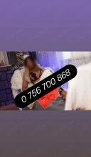 Noua in orasul tau - imagine 2