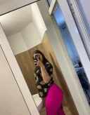 Bună dragii mei! - imagine 2