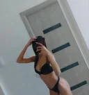 Ultimele zile la voi în oraș - imagine 3