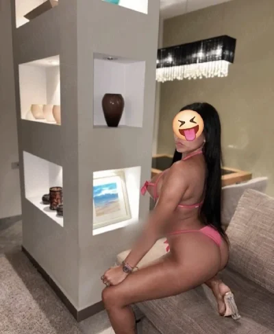 Fara grabă sau alte surprize neplăcute