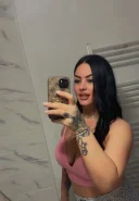 Poze reale 100% - imagine 2