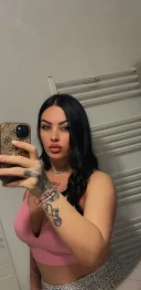 Poze reale 100% - imagine 3