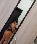 Bruneta sweet (caut colega) - imagine 1