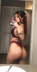 Asian model offering girlfriend experience to discerning gentlemen - imagine 3