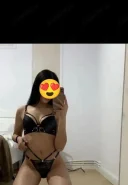 New new pentru prima dată la voi în oraș doar câteva zile - imagine 3