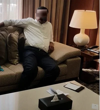 Cel mai bun domn pentru o femeie dorită. Experiență emoțională de neuitat garantată.