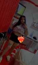 Alexandra Servici Totale Non Stop - imagine 1