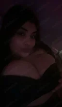 Alexandra Servici Totale Non Stop - imagine 2