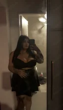 Alexandra Servici Totale Non Stop - imagine 3