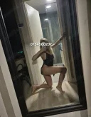 Antonia...Zona gării ... In Bistrita pana JOI la ora 15.00 - imagine 1