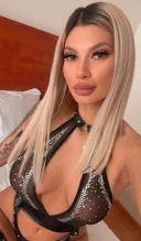 Bunaa dornica de aventuri, te astept cu un mesaj pe Whatsapp - imagine 4